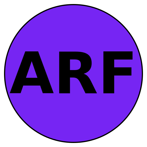 Apex RunFit